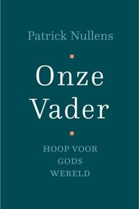 Onze Vader (Paperback)