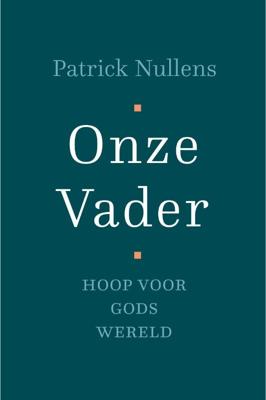Onze Vader (Paperback)