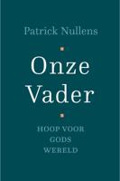Onze Vader (Paperback)