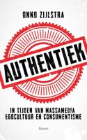 Authentiek (Paperback)