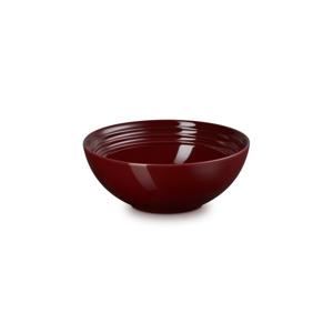 LE CREUSET - Vancouver - Dessertschaaltje 16cm 0,65l Rhone