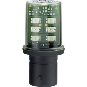 Schneider Electric DL1BDB3 LED-element 24 V 1 stuk(s)