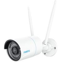 Reolink W320 Rond IP-beveiligingscamera Buiten 2560 x 1920 Pixels Muur