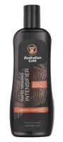 Australian Gold Rapid Tanning Intensifier Lotion 237 ml