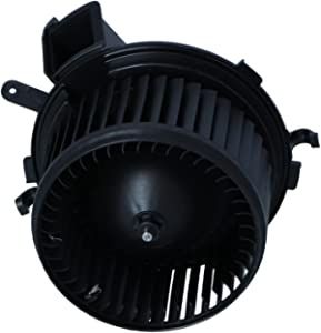 Kachelventilator 34234 NRF 34234
