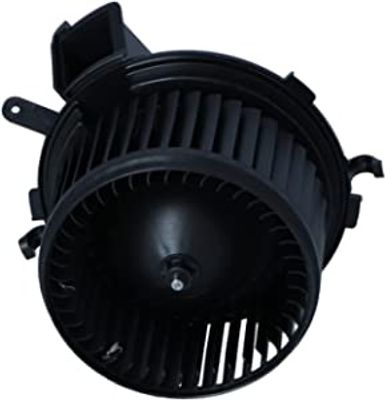 Kachelventilator 34234 NRF 34234