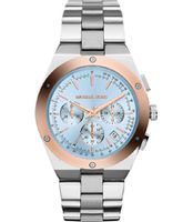 Horlogeband Michael Kors MK6079 Staal 24mm