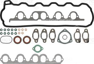 Reinz Cilinderkop pakking set/kopset 02-13063-02