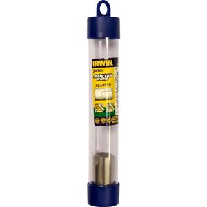 Irwin Voegenfrees Adapter - 10507234