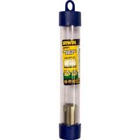 Irwin Voegenfrees Adapter - 10507234 Irwin Voegenfrees Adapter - 10507234