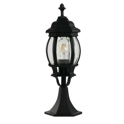 Searchlight Klassieke sokkellampBel Aire - 7172