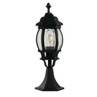 Searchlight Klassieke sokkellampBel Aire - 7172