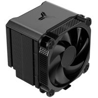 Jonsbo HX6250 CPU-koellichaam met ventilator