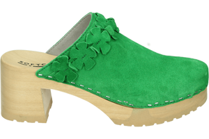 Softclox S3564 HERMINE - alle