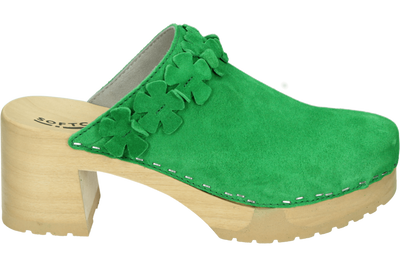 Softclox S3564 HERMINE - alle