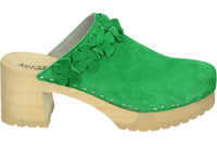 Softclox S3564 HERMINE - alle Softclox S3564 HERMINE - alle