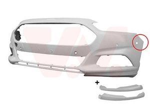 Bumper 1883576