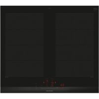 Siemens EX675HXC1E iQ700 inductiekookplaat