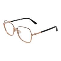 Brillenframe Dames Guess Marciano GM0380 55005