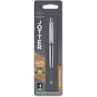 Parker Jotter gelroller Stainless Steel CT, op blister