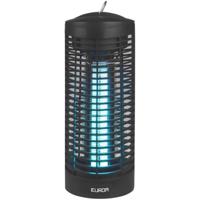 Eurom Fly Away 11-Oval Insect killer Klimaat accessoire Eurom Fly Away 11-Oval Insect killer Klimaat accessoire