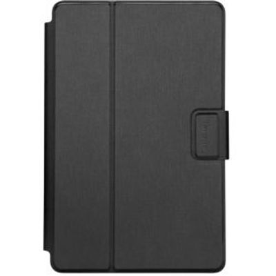 Targus SafeFit 26,7 cm (10.5 ) Folioblad Zwart
