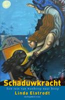 Schaduwkracht (Paperback) Schaduwkracht (Paperback)