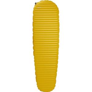 Therm-A-Rest NeoAir XLite NXT Slaapmat - Large - Solar Flare