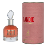 Maison Alhambra Candid Woman 100 ml Eau de Parfum