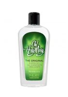 OH! HOLY MARY Original Sliding Gel - 100ml