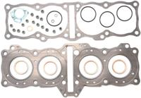 ATHENA cilinder pakkingset headset engine gsx 650f, 08-12,