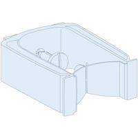 Schneider Electric LVS04262 12 stuk(s)