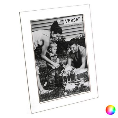 Fotolijstje Polypropyleen (13 x 18 cm)