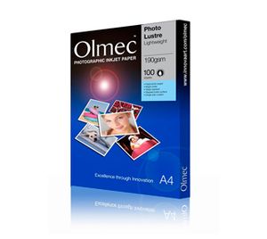 OLM68R44