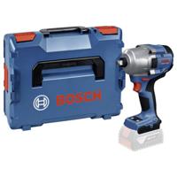 Bosch Professional GDS 18V-780 06019P4003 Accu-draaislagmoeraanzetter