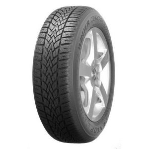 Dunlop Sp w.response 2 195/60 R16 89H DUM1956016HRES2