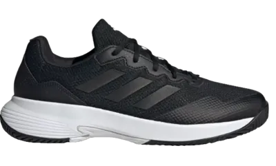Adidas Gamecourt 2.0 Tennisschoen