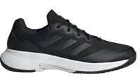 Adidas Gamecourt 2.0 Tennisschoen