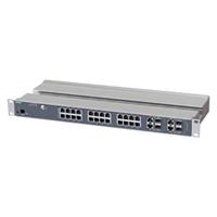 Siemens 6GK5328-4FS00-3RR3 Industrial Ethernet Switch 10 / 100 / 1000 MBit/s - thumbnail