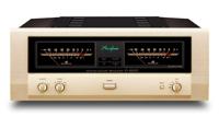 Accuphase Stereo Eindversterker P-4600