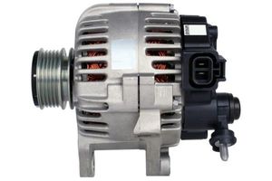 Alternator Hyundai/Kia 14V 120A 8EL012429841