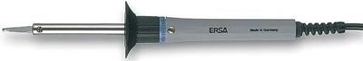 Ersa "30 s" soldeerbout soldering iron w.cu.tip 250mm,30w,380/420 c