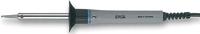 Ersa "30 s" soldeerbout soldering iron w.cu.tip 250mm,30w,380/420 c