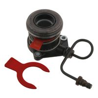 Koppelingsdruklager 34389 Koppelingsdruklager 34389