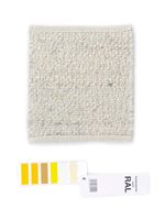 MOMO Rugs Natural Weaves - Wool Fine 11 - 170x230 cm Vloerkleed