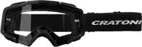 Cratoni c-dirttrack - goggle