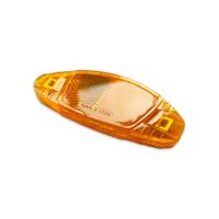 Lynx Fiets spaakreflector oem