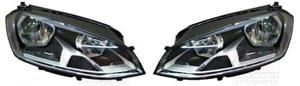 Koplamp Set SET5766962