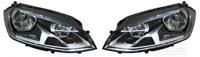 Koplamp Set SET5766962