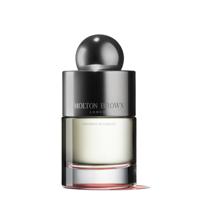 Molton Brown Heavenly Gingerlily Eau de Toilette 100ml